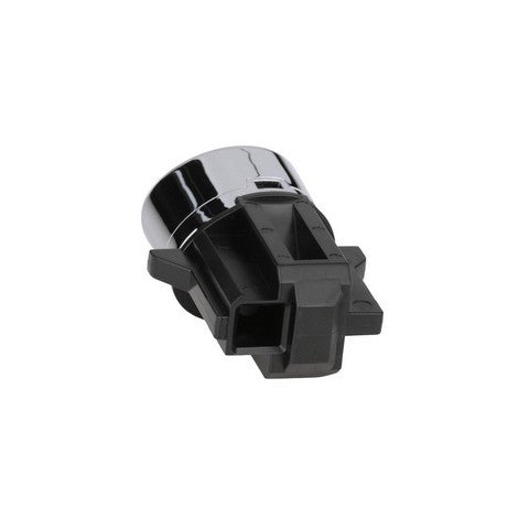 Standard Ignition Automatic Transmission Shift Lever Button P/N:ATC100 Fits: Honda Accord 05-03 - Image 4