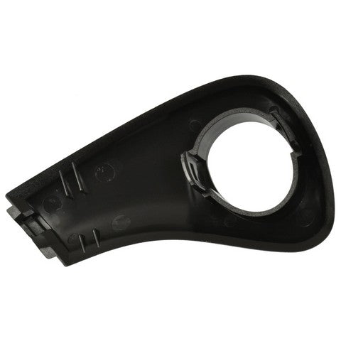 Standard Ignition Automatic Transmission Shift Lever Button Cover P/N:ATC101 Fits: Honda Accord 05-03 - Image 2