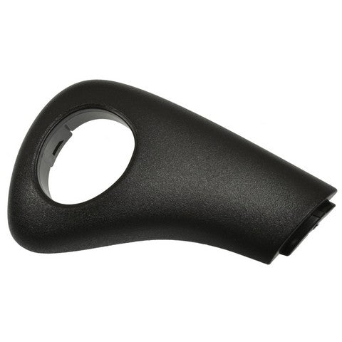 Standard Ignition Automatic Transmission Shift Lever Button Cover P/N:ATC101 Fits: Honda Accord 05-03 - Image 1