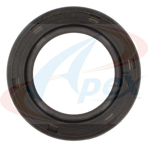 APEX Automobile Parts Inc Engine Crankshaft Seal Kit P/N:ATC1071 Fits: Honda Accord 89-84, Honda Prelude 87-83 - Image 1