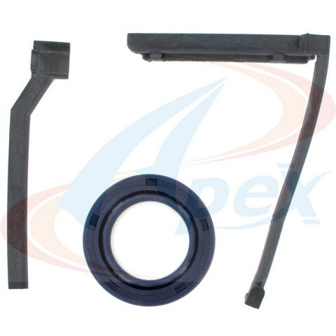 APEX Automobile Parts Inc Engine Camshaft Seal P/N:ATC1090 Fits: Honda Prelude 90-88 - Image 1