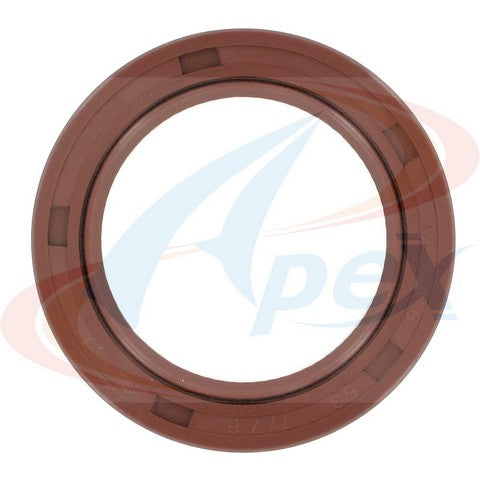 APEX Automobile Parts Inc Engine Crankshaft Seal Kit P/N:ATC1091 Fits: Honda Prelude 91-88 - Image 1
