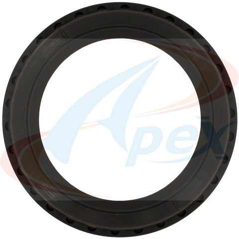 APEX Automobile Parts Inc Engine Crankshaft Seal Kit P/N:ATC11360 Fits: Avanti Avanti, Ford E-150, Ford E-150 Club Wagon, Ford E-150 Econoline, Ford E-150 Econoline Club Wagon, Ford E-250, Ford E-250 Econoline, Ford E-350 Club Wagon - Image 1