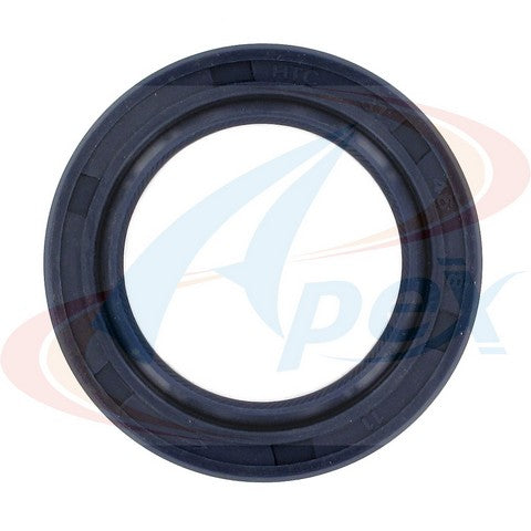 APEX Automobile Parts Inc Engine Crankshaft Seal Kit P/N:ATC1170 Fits: Acura Integra 89-86 - Image 1