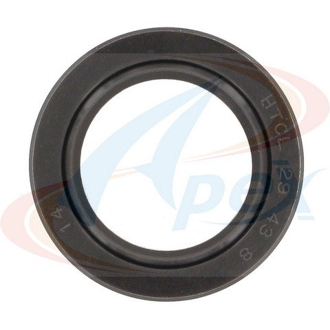 APEX Automobile Parts Inc Engine Camshaft Seal P/N:ATC1350 Fits: Acura Tl 98-95, Acura Vigor 94-92 - Image 1