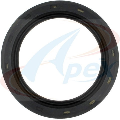 APEX Automobile Parts Inc Engine Crankshaft Seal Kit P/N:ATC13510 Fits: Cadillac Cts, Cadillac Escalade, Cadillac Escalade Esv, Chevrolet Camaro, Chevrolet Corvette, Chevrolet Silverado 1500, Chevrolet Silverado 1500 Ld, Chevrolet Suburban - Image 1