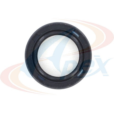 APEX Automobile Parts Inc Engine Camshaft Seal P/N:ATC2083 Fits: Chrysler E Class, Chrysler Executive Limousine, Chrysler Executive Sedan, Chrysler Lebaron, Chrysler New Yorker, Chrysler TOWN &amp; COUNTRY, Dodge 400, Dodge 600, Dodge Aries, Dodge Caravan - Image 1
