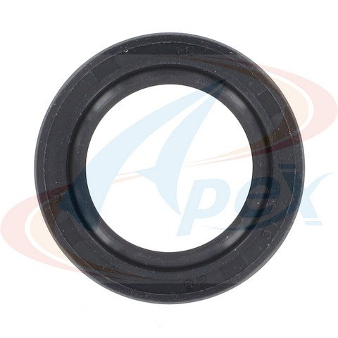 APEX Automobile Parts Inc Engine Camshaft Seal P/N:ATC2180 Fits: Dodge Stealth 96-91, Mitsubishi 3000gt 99-91, Mitsubishi Diamante 95-92, Mitsubishi Montero 96-94 - Image 1