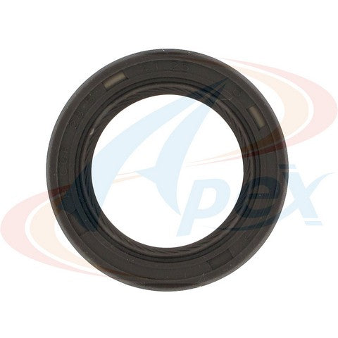 APEX Automobile Parts Inc Engine Crankshaft Seal Kit P/N:ATC2301 Fits: Chrysler Concorde, Chrysler Grand Voyager, Chrysler Imperial, Chrysler Lhs, Chrysler New Yorker, Chrysler Pacifica, Chrysler TOWN &amp; COUNTRY, Chrysler Voyager, Dodge Caravan - Image 1