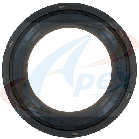 APEX Automobile Parts Inc Engine Crankshaft Seal Kit P/N:ATC2751 Fits: Chrysler 300, Chrysler Aspen, Dodge Challenger, Dodge Charger, Dodge Durango, Dodge Magnum, Dodge Ram 1500, Dodge Ram 2500, Dodge Ram 3500 - Image 1