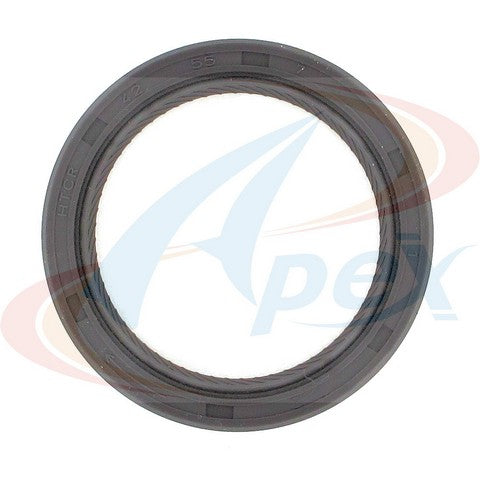 APEX Automobile Parts Inc Engine Crankshaft Seal Kit P/N:ATC2920 Fits: Hyundai Sonata 07-06, Kia Optima 07-06, Kia Rondo 2007, Mitsubishi Lancer 17-08, Mitsubishi Outlander 13-08, Mitsubishi Outlander Phev 19-18, Mitsubishi Outlander Sport 19-11 - Image 1