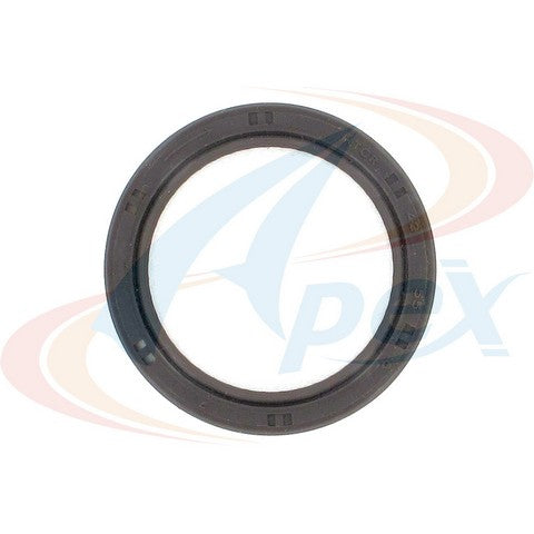 APEX Automobile Parts Inc Engine Crankshaft Seal Kit P/N:ATC2970 Fits: Mitsubishi Outlander 20-07 - Image 1