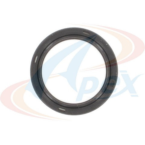 APEX Automobile Parts Inc Engine Camshaft Seal,Engine Crankshaft Seal Kit P/N:ATC3000 Fits: Chevrolet Spectrum 88-85, Geo Spectrum 1989, Geo Storm 93-90, Infiniti J30 97-93, Isuzu I-mark 89-85, Isuzu Stylus 93-91, Nissan 300zx 96-90 - Image 1