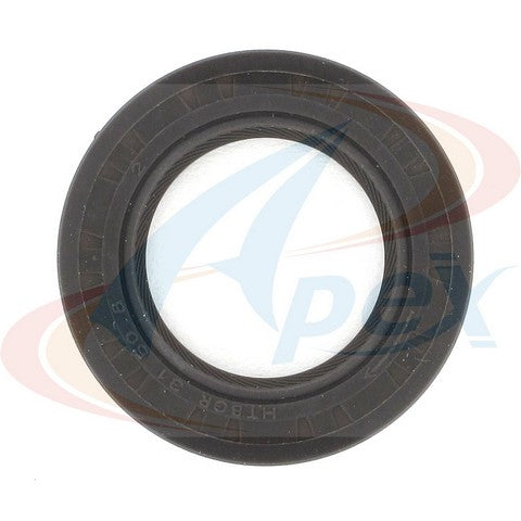 APEX Automobile Parts Inc Engine Crankshaft Seal Kit P/N:ATC3161 Fits: Daewoo Leganza 02-99, Daewoo Nubira 02-99, Suzuki Forenza 08-04, Suzuki Reno 08-05 - Image 1