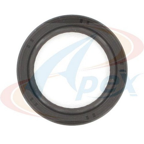 APEX Automobile Parts Inc Engine Camshaft Seal P/N:ATC3210 Fits: Buick Skyhawk, Cadillac Catera, Cadillac Cts, Oldsmobile Firenza, Pontiac Grand Am, Pontiac J2000, Pontiac J2000 Sunbird, Pontiac Lemans, Pontiac Sunbird, Saab 900 - Image 1