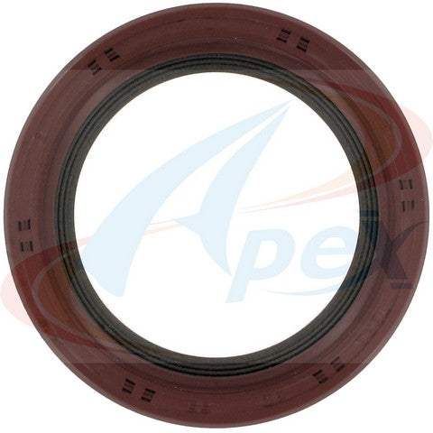 APEX Automobile Parts Inc Engine Crankshaft Seal Kit P/N:ATC3332 Fits: Buick Cascada, Buick Encore, Buick Lacrosse, Buick Regal, Buick Verano, Chevrolet Captiva Sport, Chevrolet Cobalt, Chevrolet Cruze, Chevrolet Cruze Limited, Chevrolet Equinox - Image 1