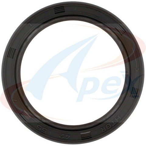 APEX Automobile Parts Inc Engine Crankshaft Seal Kit P/N:ATC3333 Fits: Chevrolet Cavalier, Chevrolet Classic, Chevrolet Cobalt, Chevrolet Malibu, Oldsmobile Alero, Pontiac Grand Am, Pontiac Sunfire, Saab 9-3, Saab 9-3x, Saab 9-5 - Image 1