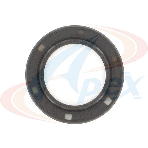 APEX Automobile Parts Inc Engine Crankshaft Seal Kit P/N:ATC3460 Fits: Saturn Sc 92-91, Saturn Sc1 02-93, Saturn Sc2 02-93, Saturn Sl 02-91, Saturn Sl1 02-91, Saturn Sl2 02-91, Saturn Sw1 99-93, Saturn Sw2 01-93 - Image 1