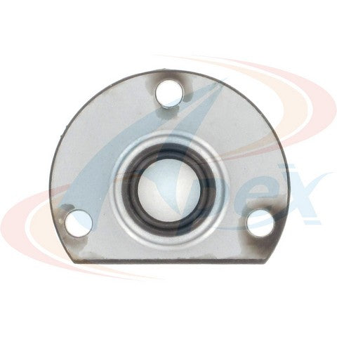 APEX Automobile Parts Inc Engine Camshaft Seal P/N:ATC3680 Fits: Buick Lucerne, Cadillac Allante, Cadillac Deville, Cadillac Dts, Cadillac Eldorado, Cadillac Seville, Cadillac Srx, Cadillac Sts, Cadillac Xlr, Oldsmobile Aurora, Pontiac Bonneville - Image 1