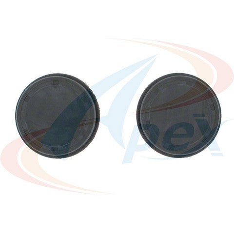 APEX Automobile Parts Inc Engine Camshaft Seal P/N:ATC4130 Fits: Mazda 929 91-88, Mazda Mpv 98-89 - Image 1