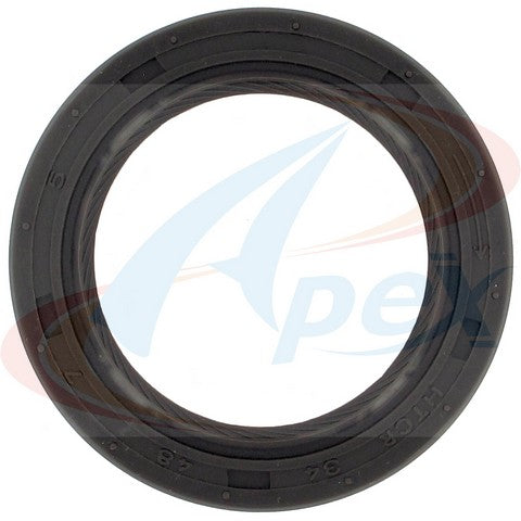 APEX Automobile Parts Inc Engine Camshaft Seal P/N:ATC4380 Fits: Kia Sephia 01-95, Kia Spectra 04-00, Kia Sportage 02-95 - Image 1