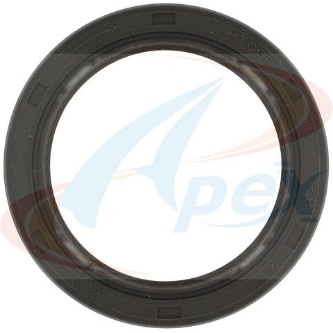APEX Automobile Parts Inc Engine Camshaft Seal P/N:ATC4400 Fits: Ford Escort 02-81, Ford Exp 88-82, Ford Focus 04-00, Mercury Ln7 83-82, Mercury Lynx 87-81, Mercury Tracer 99-91 - Image 1