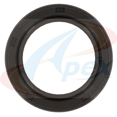 APEX Automobile Parts Inc Engine Camshaft Seal P/N:ATC5050 Fits: Infiniti M30, Infiniti Qx4, Mercury Villager, Nissan 200sx, Nissan 300zx, Nissan D21, Nissan Frontier, Nissan Maxima, Nissan Pathfinder, Nissan Pickup - Image 1