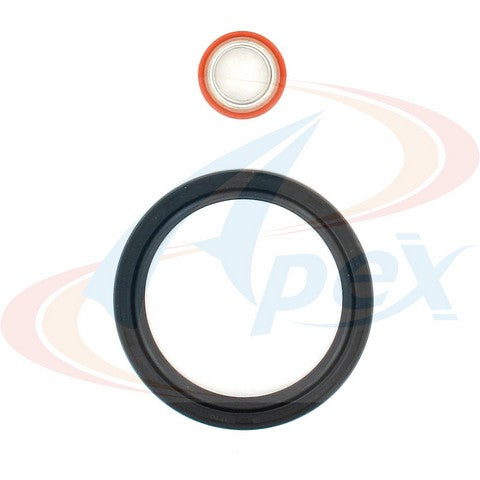 APEX Automobile Parts Inc Engine Timing Cover Gasket Set P/N:ATC5111 Fits: Nissan Axxess 1990, Nissan Stanza 92-90 - Image 1