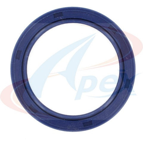 APEX Automobile Parts Inc Engine Crankshaft Seal Kit P/N:ATC5361 Fits: Infiniti Q45 96-90 - Image 1