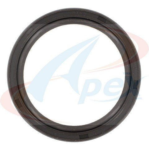 APEX Automobile Parts Inc Engine Crankshaft Seal Kit P/N:ATC5570 Fits: Infiniti Qx56 10-04, Nissan Armada 15-05, Nissan Nv2500 17-12, Nissan Nv3500 17-12, Nissan Pathfinder 12-08, Nissan Pathfinder Armada 2004, Nissan Titan 15-04 - Image 1
