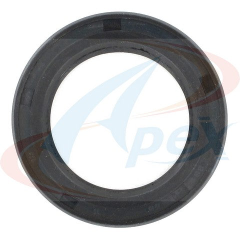 APEX Automobile Parts Inc Engine Crankshaft Seal Kit P/N:ATC6000 Fits: Subaru Brat 80-78, Subaru Dl 84-76, Subaru Fe 1979, Subaru Gf 79-76, Subaru Gl 80-79, Subaru Gl 87-86, Subaru Glf 1980, Subaru Standard 87-77 - Image 1