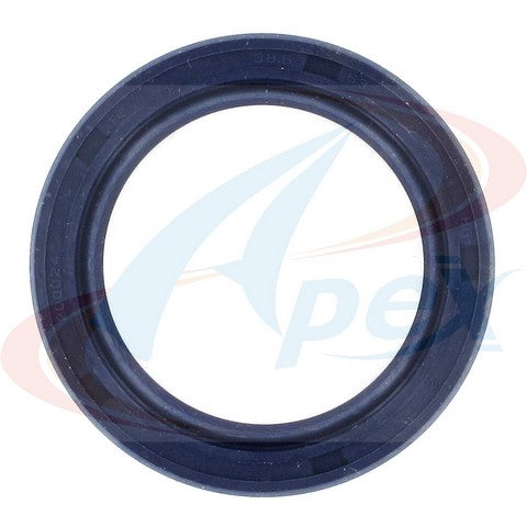 APEX Automobile Parts Inc Engine Camshaft Seal P/N:ATC6080 Fits: Subaru Justy 94-87 - Image 1