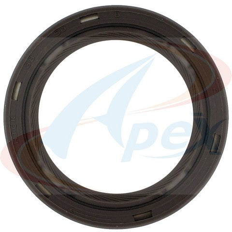 APEX Automobile Parts Inc Engine Camshaft Seal P/N:ATC8130 Fits: Toyota Camry 01-84, Toyota Celica 99-87, Toyota Corolla 85-84, Toyota Mr2 95-91, Toyota Rav4 00-96, Toyota Solara 01-99 - Image 1