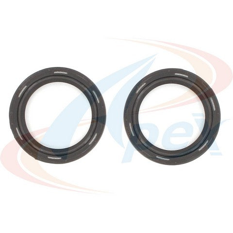 APEX Automobile Parts Inc Engine Camshaft Seal P/N:ATC8320 Fits: Toyota 4runner 02-96, Toyota T100 98-95, Toyota Tacoma 04-95, Toyota Tundra 04-00 - Image 1