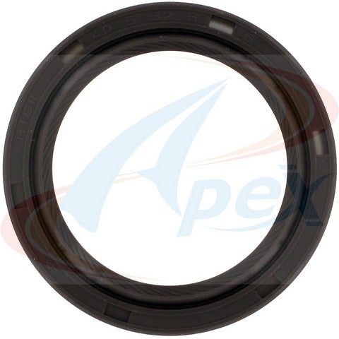 APEX Automobile Parts Inc Engine Camshaft Seal P/N:ATC8490 Fits: Lexus Gs300 05-93, Lexus Is300 05-01, Lexus Sc300 00-92, Toyota Supra 98-93 - Image 1