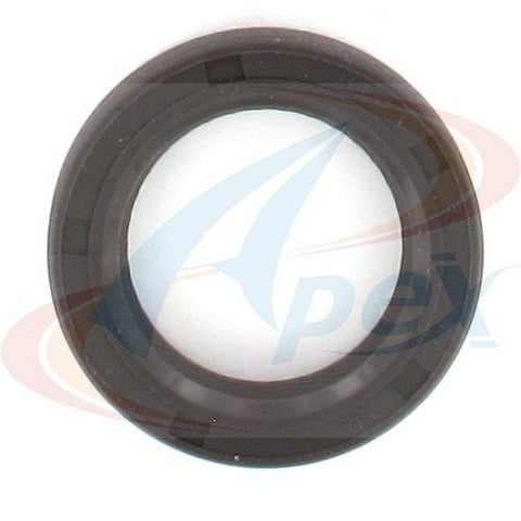 APEX Automobile Parts Inc Engine Camshaft Seal P/N:ATC9000 Fits: Audi 4000, Audi 80, Audi 90, Audi A8, Audi A8 Quattro, Audi Cabriolet, Audi V8 Quattro, Volkswagen Beetle, Volkswagen Cabrio, Volkswagen Cabriolet - Image 1
