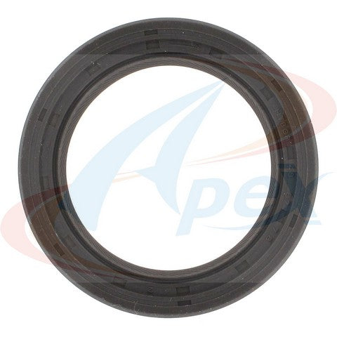 APEX Automobile Parts Inc Engine Crankshaft Seal Kit P/N:ATC9240 Fits: Saab 900 98-95, Saab 9-3 03-99, Saab 9-5 09-99 - Image 1