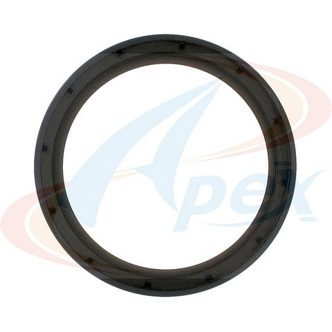 APEX Automobile Parts Inc Engine Crankshaft Seal Kit P/N:ATC9360 Fits: Mini Cooper 15-07, Mini Cooper Countryman 16-11, Mini Cooper Paceman 16-13 - Image 1