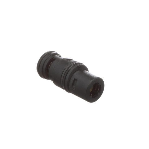 Standard Ignition Automatic Transmission Oil Cooler Thermostat P/N:ATO100 Fits: BMW 320i, BMW 323ci, BMW 323i, BMW 325ci, BMW 325i, BMW 325xi, BMW 328ci, BMW 328i, BMW 330ci, BMW 330i, BMW 330xi, BMW X3, BMW X5, BMW Z4 - Image 2