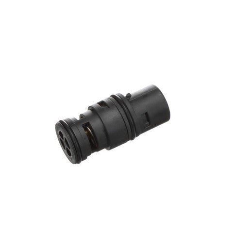 Standard Ignition Automatic Transmission Oil Cooler Thermostat P/N:ATO100 Fits: BMW 320i, BMW 323ci, BMW 323i, BMW 325ci, BMW 325i, BMW 325xi, BMW 328ci, BMW 328i, BMW 330ci, BMW 330i, BMW 330xi, BMW X3, BMW X5, BMW Z4 - Image 1