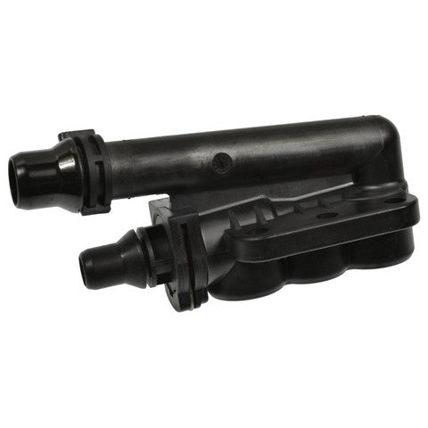 Standard Ignition Automatic Transmission Oil Cooler Thermostat P/N:ATO101 Fits: BMW 525i, BMW 525xi, BMW 528i, BMW 528xi, BMW 530i, BMW 530xi, BMW 545i, BMW 550i, BMW 645ci, BMW 650i, BMW 745i, BMW 750i, BMW 760i - Image 1