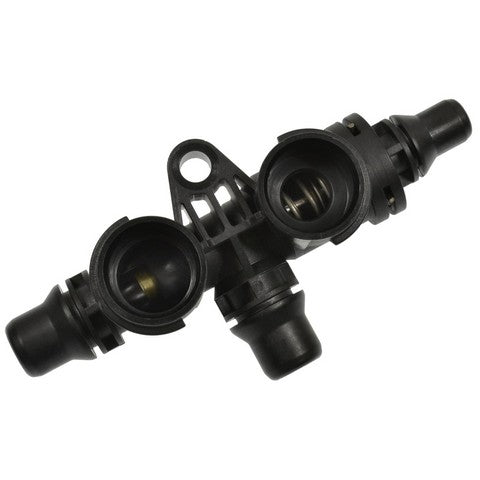 Standard Ignition Automatic Transmission Oil Cooler Thermostat P/N:ATO102 Fits: BMW X5 05-00 - Image 3