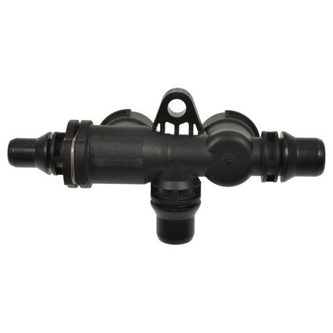 Standard Ignition Automatic Transmission Oil Cooler Thermostat P/N:ATO102 Fits: BMW X5 05-00 - Image 1