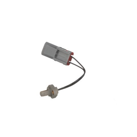 Standard Ignition Engine Intake Manifold Temperature Sensor P/N:ATS23 Fits: Dodge Monaco, Infiniti G20, Nissan 200sx, Nissan 240sx, Nissan Altima, Nissan Axxess, Nissan D21, Nissan Maxima, Nissan Pickup, Nissan Sentra, Nissan Stanza - Image 2
