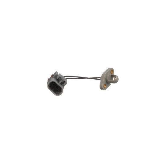 Standard Ignition Engine Intake Manifold Temperature Sensor P/N:ATS23 Fits: Dodge Monaco, Infiniti G20, Nissan 200sx, Nissan 240sx, Nissan Altima, Nissan Axxess, Nissan D21, Nissan Maxima, Nissan Pickup, Nissan Sentra, Nissan Stanza - Image 3