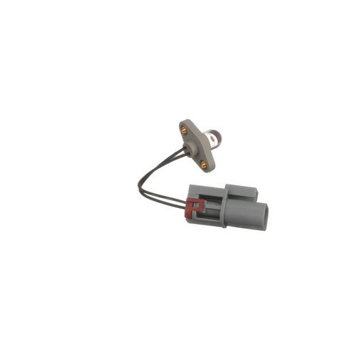Standard Ignition Engine Intake Manifold Temperature Sensor P/N:ATS23 Fits: Dodge Monaco, Infiniti G20, Nissan 200sx, Nissan 240sx, Nissan Altima, Nissan Axxess, Nissan D21, Nissan Maxima, Nissan Pickup, Nissan Sentra, Nissan Stanza - Image 1