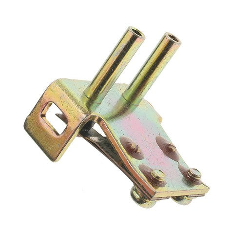 Standard Ignition Engine Intake Manifold Temperature Sensor P/N:ATS24 Fits: Ford Festiva 93-88 - Image 1