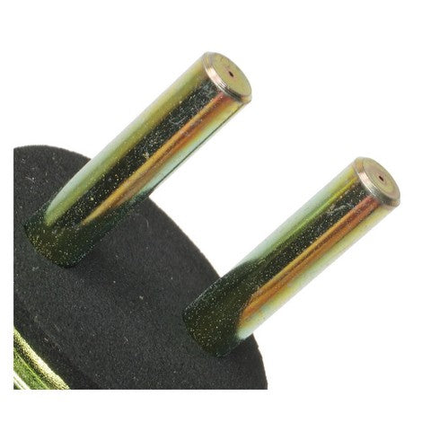 Standard Ignition Engine Intake Manifold Temperature Sensor P/N:ATS31 Fits: Subaru Justy 92-87 - Image 2