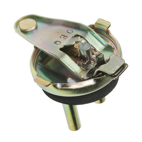 Standard Ignition Engine Intake Manifold Temperature Sensor P/N:ATS31 Fits: Subaru Justy 92-87 - Image 1