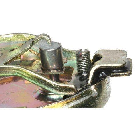 Standard Ignition Engine Intake Manifold Temperature Sensor P/N:ATS31 Fits: Subaru Justy 92-87 - Image 3